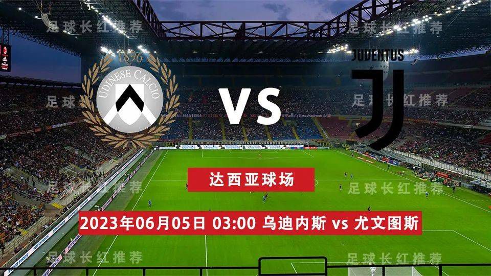 本赛季目前为止，小基恩为尤文图斯出场12次，其中6次首发，没有取得进球。